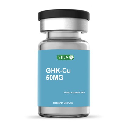 GHK-cu 200mg