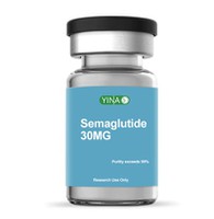 Semaglútíð 30mg